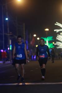 BIB: 43543, 45919
                            <button type="button" onclick="openModal(20925939)" class="btn btn-primary btn-sm float-right btn-popup" data-toggle="modal" data-target=".modal-high-quality">
                        <i class="fas fa-shopping-cart"></i> Add to Cart
                    </button>
                                            <button type="button" onclick="isThisMe(20925939, true)" class="btn btn-success btn-sm float-right btn-popup btn-isme hidden" data-toggle="tooltip" data-placement="bottom" title="นี่คือรูปของคุณใช่ไหม คลิกที่นี่เพื่อเอาเข้าอัลบั้ม">
                        <i class="fas fa-plus"></i> Add to album
                    </button>
                    <button type="button" onclick="isThisMe(20925939, false)" class="btn btn-warning btn-sm float-right btn-popup btn-isnotme hidden">
                        <i class="fas fa-ban"></i> Remove from album
                    </button>